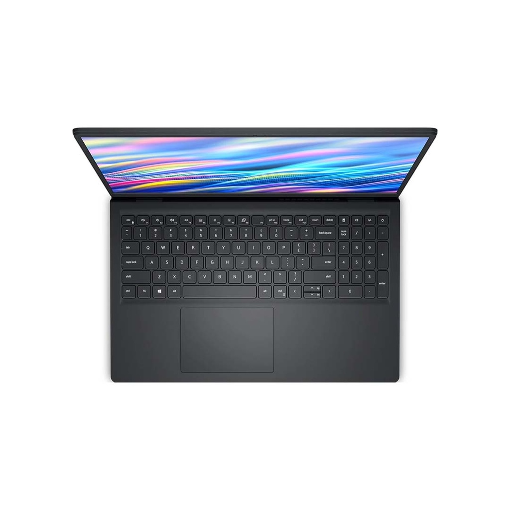Dell 15 DC15250 Laptop – Core i5-1334U, 8GB RAM, 512GB SSD